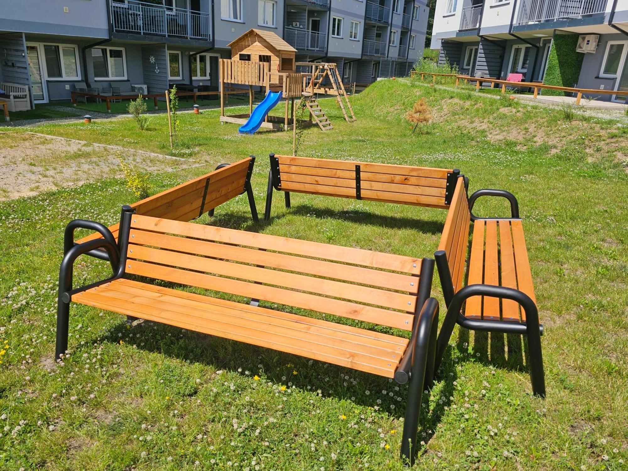 Slowik Debina 24 *